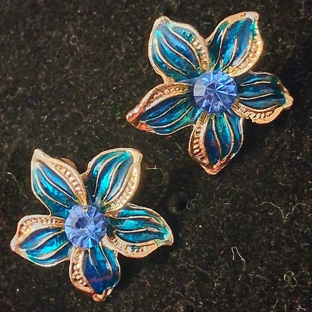N/A these stunning
